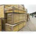 38x38 มม. FRP GRP GRATING GLATING FIBER THATING ราคา